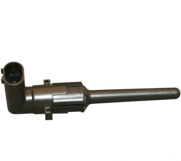 Фото датчик уровня воды Sprinter 06- JP GROUP 1398650100 Датчик уровня воды Sprinter 06- JP GROUP 1398650100