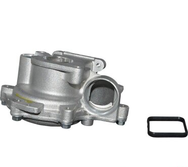 Фото водяний насос BMW 1 (E81, E82) 06-12/BMW 3 (E46, E90, E91, E92, E93) 00-12 JP GROUP 1414101800 Водяний насос BMW 1 (E81, E82) 06-12/BMW 3 (E46, E90, E91, E92, E93) 00-12 JP GROUP 1414101800