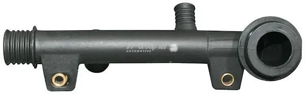 Фланець системи охолодження BMW 3(E30/E36)/5(E34) JP GROUP 1414500200 (фото 1)