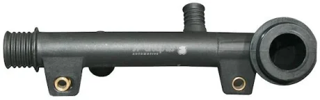 Фланець системи охолодження BMW 3(E30/E36)/5(E34) JP GROUP 1414500200