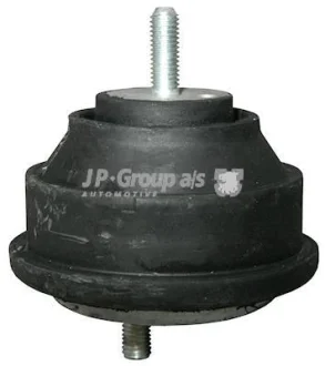Подушка двигуна ліва/права BMW 3 E36 90-00 (гідравл.) JP GROUP 1417900700