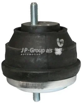 Подушка двигуна передня BMW 5(E39) (гідравл.) JP GROUP 1417900900