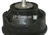 Фото 1 - подушка двигателя правая BMW 3(E46) (гидравл.) JP GROUP 1417901080 Подушка двигателя правая BMW 3(E46) (гидравл.) JP GROUP 1417901080 (фото 1)