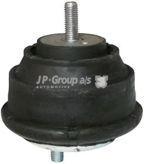 Подушка двигуна ліва/права BMW 3 E36/E46 90-07 JP GROUP 1417901100