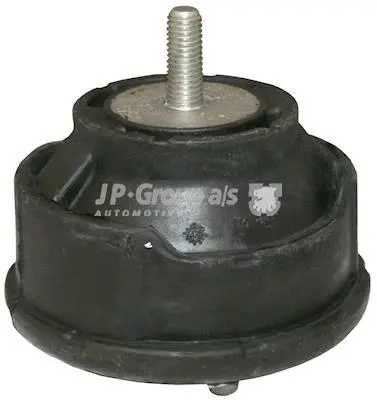 Подушка двигуна BMW 5 (E46) 98-07 Л. JP GROUP 1417901770 (фото 1)