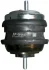Подушка двигуна BMW 5 (E39) 2.5/3.0D 98-05 Л. JP GROUP 1417901970 (фото 1)