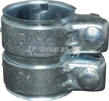 Хомут 65x80 mm JP GROUP 1421400200