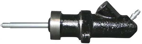 Циліндр зчеплення робочий BMW E81/E87/E36/E90/E91/E92/E34/E39/E60/E61/E53 88-22 JP GROUP 1430500200 (фото 1)