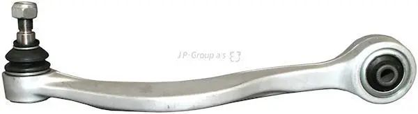 Важіль перед. BMW E34/E32 (нижн.) Пр. JP GROUP 1440100680 (фото 1)