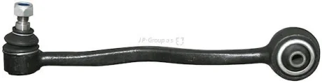 Важіль перед. (знизу) BMW 5 (E28)/ 5(E34)/ 6(E24) 77-95 Л. JP GROUP 1440100770