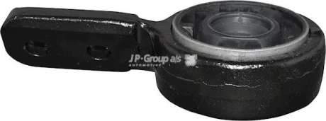Сайлентблок переднього важеля BMW 3(E30/36) -99 Л. JP GROUP 1440200670