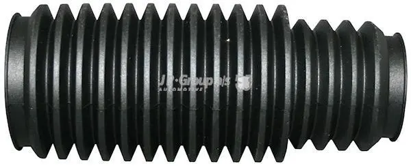 Пильник рульової тяги BMW 3/6 -05 JP GROUP 1444700300 (фото 1)