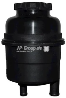 Бачок насоса гідропідсилювача E36/E46/E39/E61 93-13 JP GROUP 1445200100