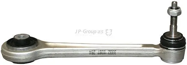 Важіль задн. (зверху) BMW 5 E39/7 E38 95-04 JP GROUP 1450200200 (фото 1)