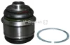 Сайлентблок заднього важеля BMW 5/6/7/X5 E38-E66 96- JP GROUP 1450300300 (фото 1)