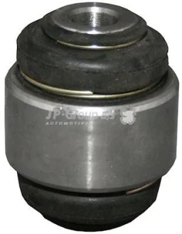 Сайлентблок ричага зад. BMW 3 (E36/E46) (верх.) JP GROUP 1450300700