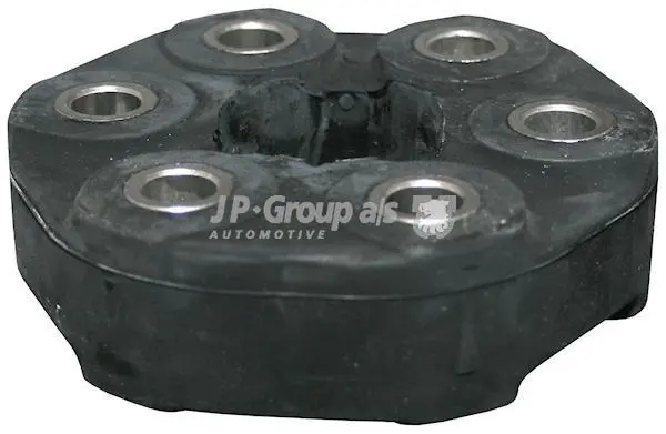 Балансир кардана BMW E36/E46/E91/E28/E34/E39/E85 90-05 (попереду) JP GROUP 1453800100 (фото 1)