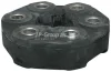 Балансир кардана BMW E36/E46/E91/E28/E34/E39/E85 90-05 (попереду) JP GROUP 1453800100 (фото 1)