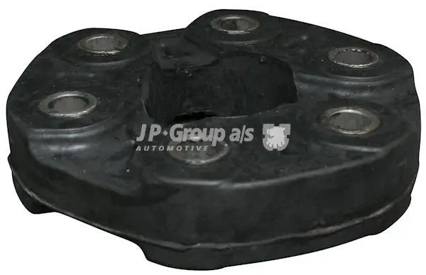 Балансир кардана BMW E34/E36/E91/E46/E36/E92/E84 90- JP GROUP 1453800600 (фото 1)