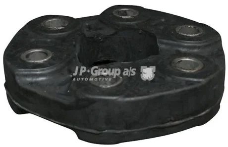 Балансир кардана BMW E34/E36/E91/E46/E36/E92/E84 90- JP GROUP 1453800600