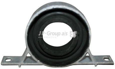 Підвісний підшипник BMW 3(E46) 95-09 (без підшипника) JP GROUP 1453900600