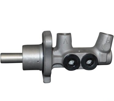 Гальмівний циліндр головний BMW 3 (E46) 98-06 JP GROUP 1461100500