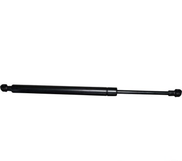 Амортизатор багажника BMW 3-Series (E90/E91) JP GROUP 1481202300