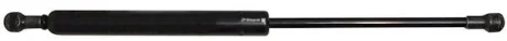 Амортизатор капоту BMW 5 (E39) 95-03 (335*108mm 680N) JP GROUP 1481202600