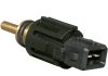 ДАТЧИК ТЕМПЕРАТУРЫ BMW 3(E46,E90)/ 5(E39,E60)/7(E38,E65) 1.6-5.0 95-11 JP GROUP 1493100400 (фото 1)