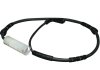 Датчик тормозных колодок BMW 3(E90) 07-13 пер.. JP GROUP 1497302100 (фото 1)