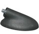 Фото 1 - кронштейн антени Ford Escort VI,Ford Fiesta IV,Ford Focus I,Ford Mondeo II,Ford Puma I (EC) JP GROUP 1500950100 Кронштейн антени Ford Escort VI,Ford Fiesta IV,Ford Focus I,Ford Mondeo II,Ford Puma I (EC) JP GROUP 1500950100 (фото 1)