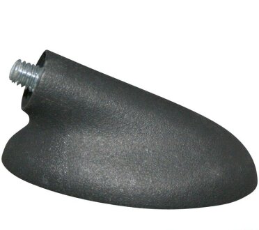 Фото кронштейн антени Ford Escort VI,Ford Fiesta IV,Ford Focus I,Ford Mondeo II,Ford Puma I (EC) JP GROUP 1500950100 Кронштейн антени Ford Escort VI,Ford Fiesta IV,Ford Focus I,Ford Mondeo II,Ford Puma I (EC) JP GROUP 1500950100