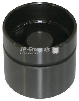 Штовхач клапану Scorpio/Galaxy/Transit 2.3i 16V JP GROUP 1511400200