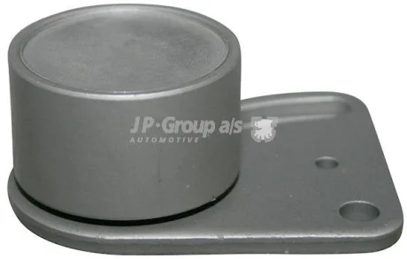 Ролик натяж. ГРМ Transit/Sierra 1.6-2.0i >94 JP GROUP 1512201300