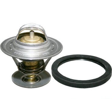 Фото термостат Ford Transit 2.5 TD 88-94 (88C) JP GROUP 1514600210 Термостат Ford Transit 2.5 TD 88-94 (88C) JP GROUP 1514600210