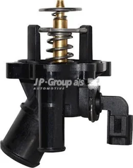 Корпус термостата JP GROUP 1514602010