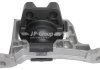 Подушка двигуна права Focus 04-12 1.8/2.0 (гідравл.) JP GROUP 1517900680 (фото 1)