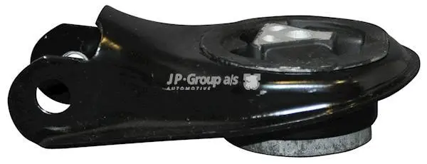 Подушка двигуна задня Mazda 3/5/Focus 04- JP GROUP 1517902200 (фото 1)