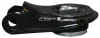 Подушка двигуна задня Mazda 3/5/Focus 04- JP GROUP 1517902200 (фото 1)