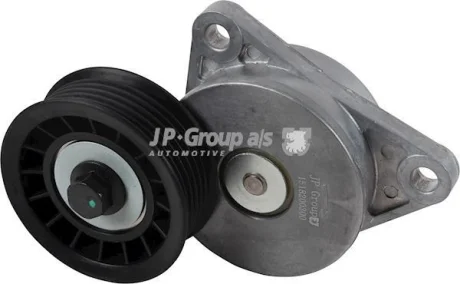 Коромисло Connect 1.8i 02- JP GROUP 1518200300
