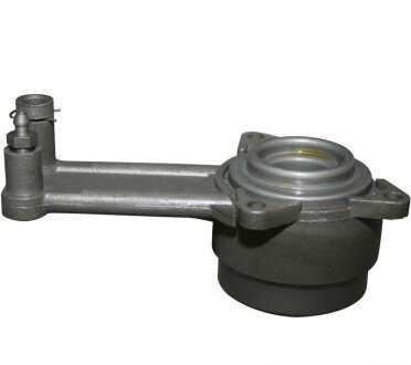 Вижимний регулятор Focus 1.4-2.0 i 16v 98-/Fiesta 1.0-1.6 i/1.8D 95- JP GROUP 1530300400