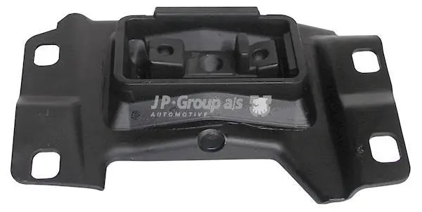 Подушка двигуна Focus 04-/C-Max 07- (позаду,зліва) JP GROUP 1532450170 (фото 1)
