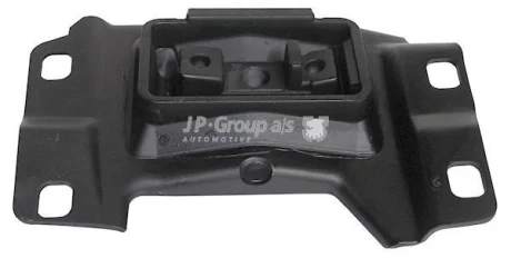 Подушка двигуна Focus 04-/C-Max 07- (позаду,зліва) JP GROUP 1532450170