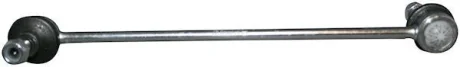 Тяга cтабілізатора перед. Ford Focus/Kuga/Mazda 3/5/Volvo C30/V50 03- JP GROUP 1540400200