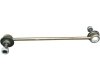 Tягa стабілізатора перед. Fiesta/Escort/Focus/ Connect 89-08 JP GROUP 1540400600 (фото 1)