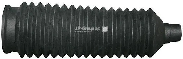 Пильник рульової рейки Transit 86>00 (- г/п) JP GROUP 1544700400 (фото 1)