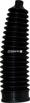 Пильник рульової рейки Focus/Kuga/Volvo S40/V50 JP GROUP 1544701300