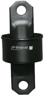 Сайлентблок заднього поздовжнього важеля Focus 98-/Kuga 08- (спереду) JP GROUP 1550300400