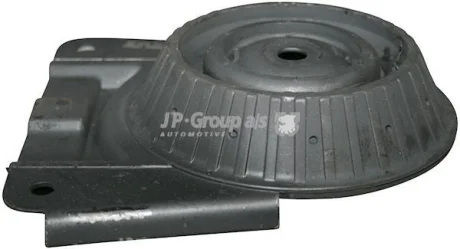 Опора амортизатора зад. Mondeo -00 (без підшипника) JP GROUP 1552400200