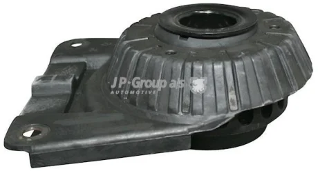 Опора амортизатора зад Mondeo 00-07 JP GROUP 1552400300